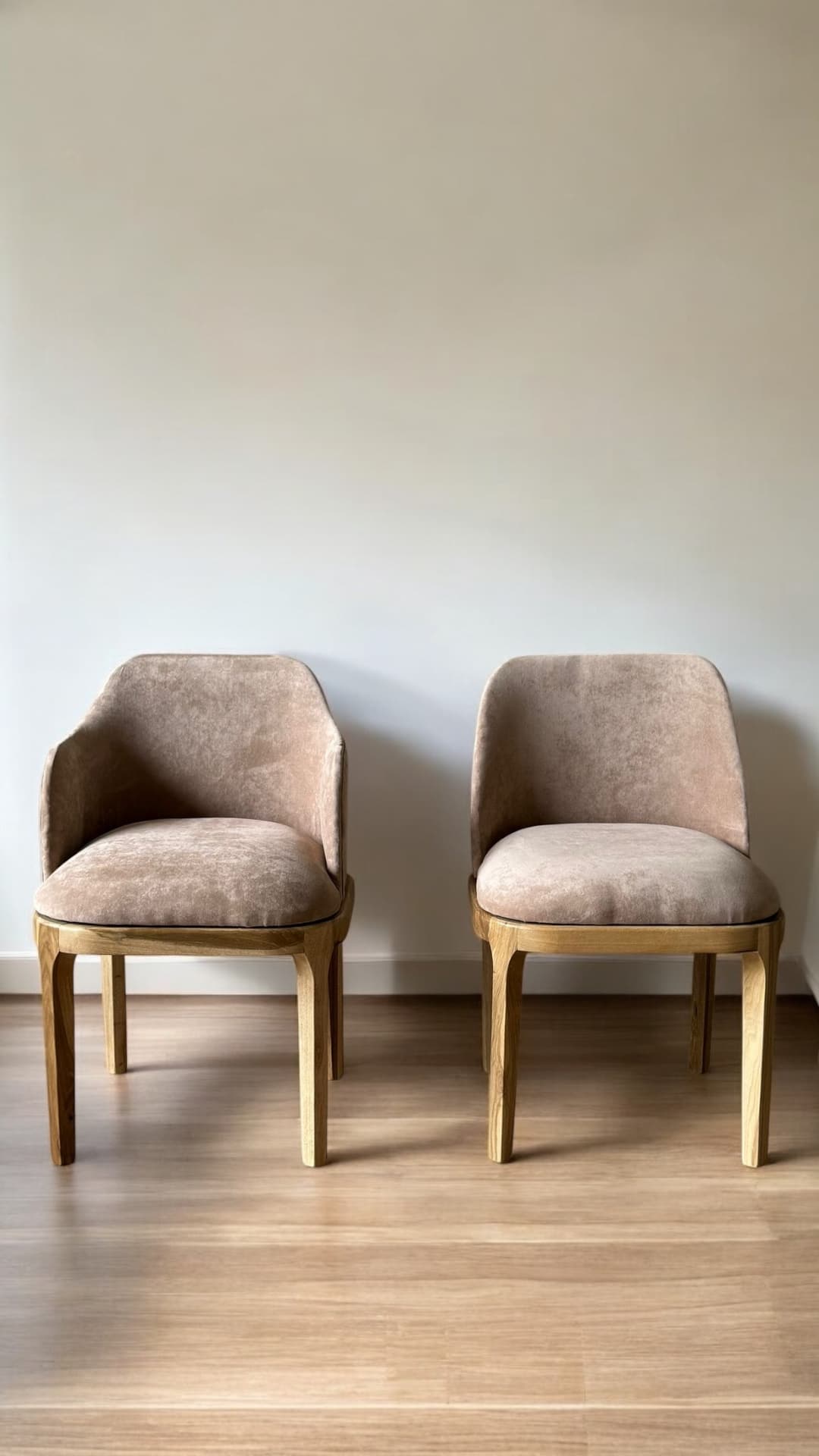 Cabecera & Silla Ibiza