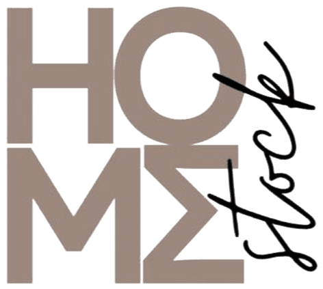 HOME STOCK