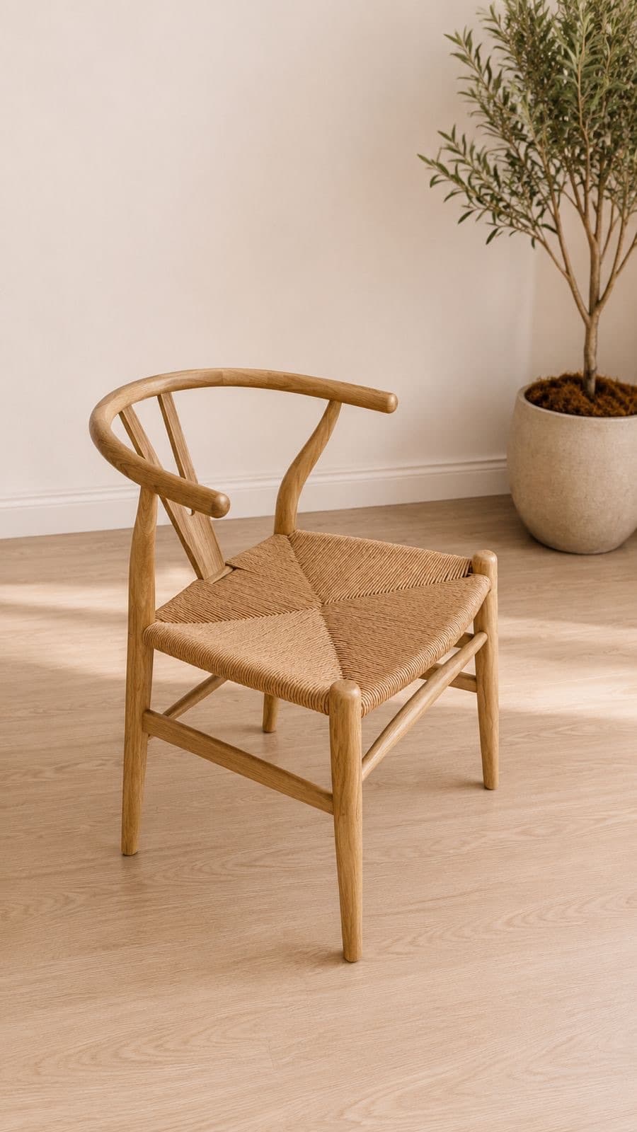 Silla Bali