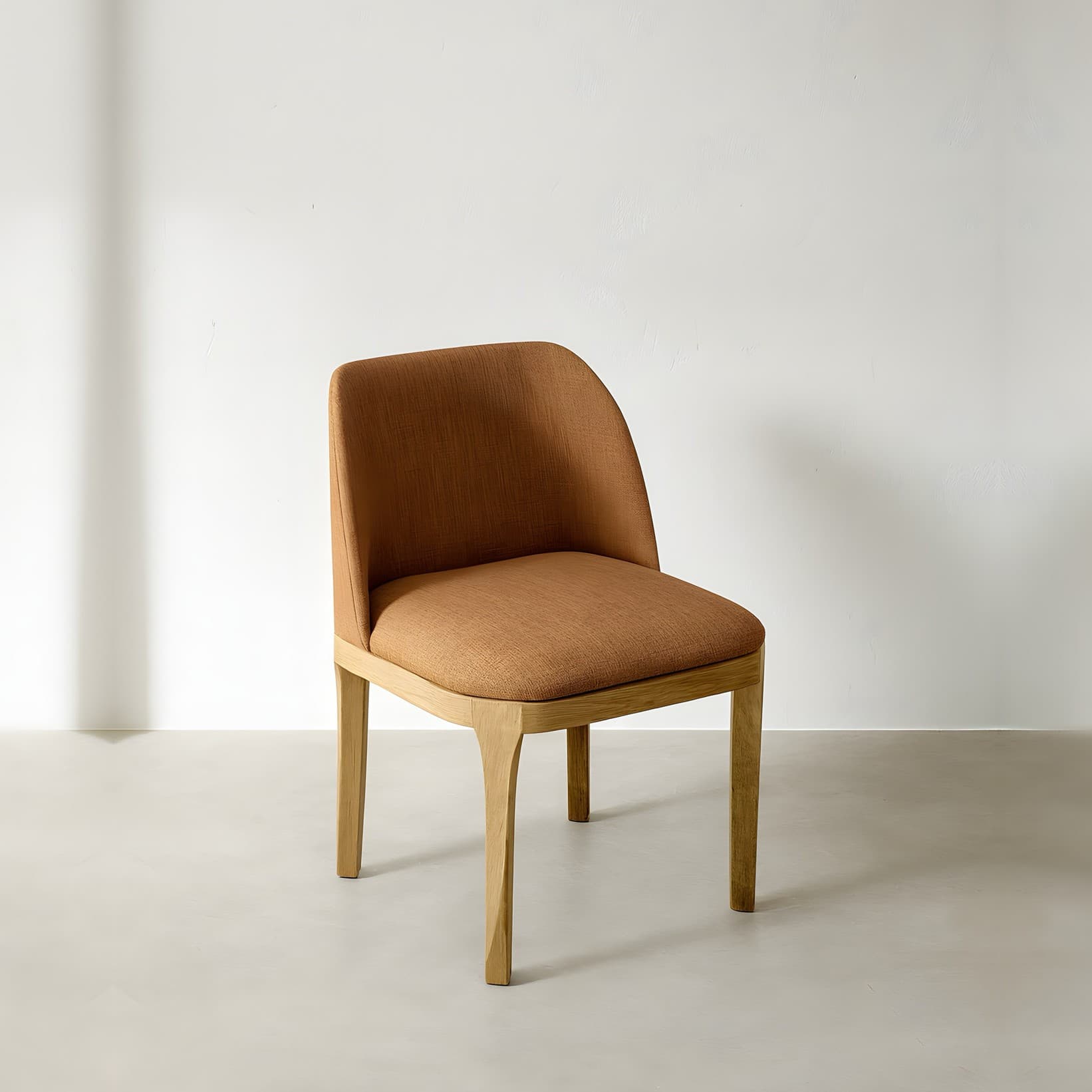 SILLA IBIZA