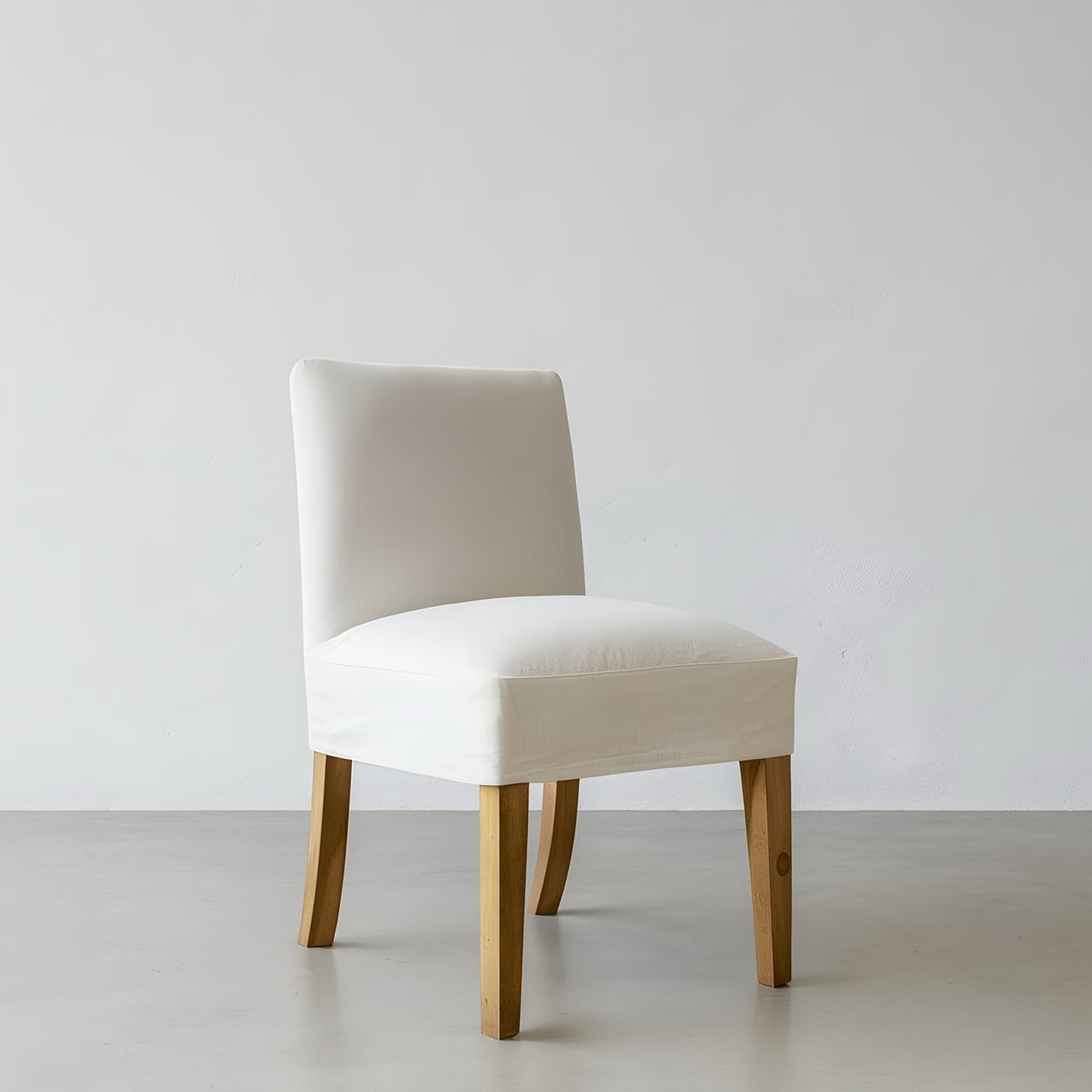SILLA LOLA