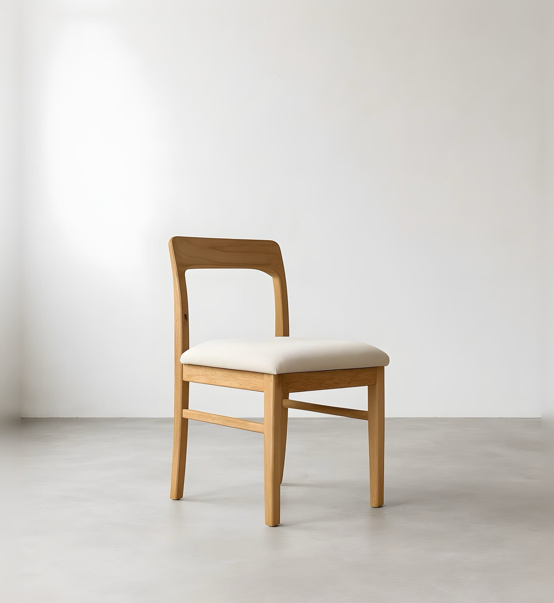 Silla Moller
