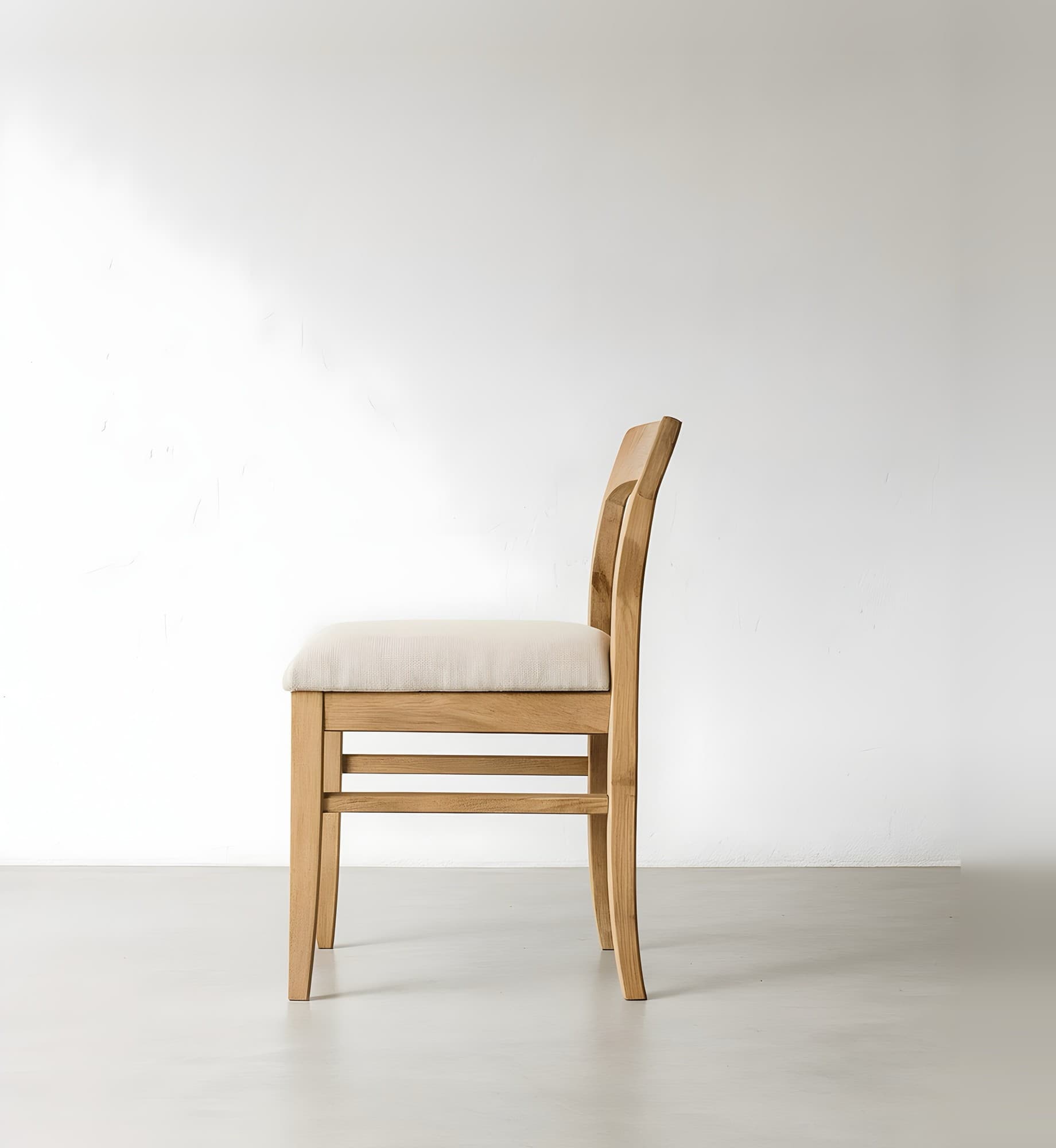 Silla Moller