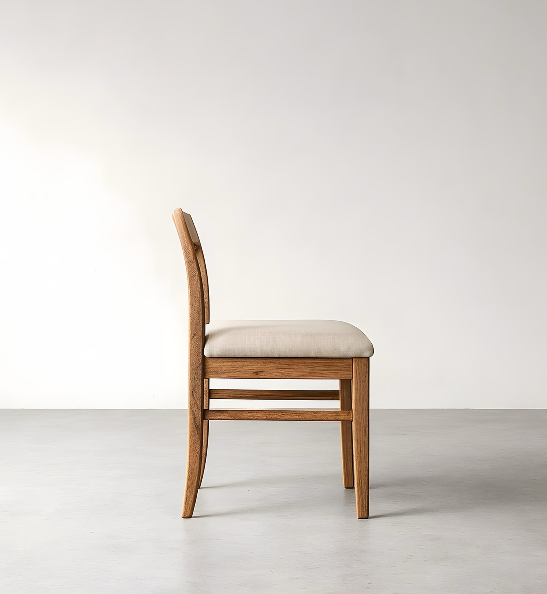 Silla Moller