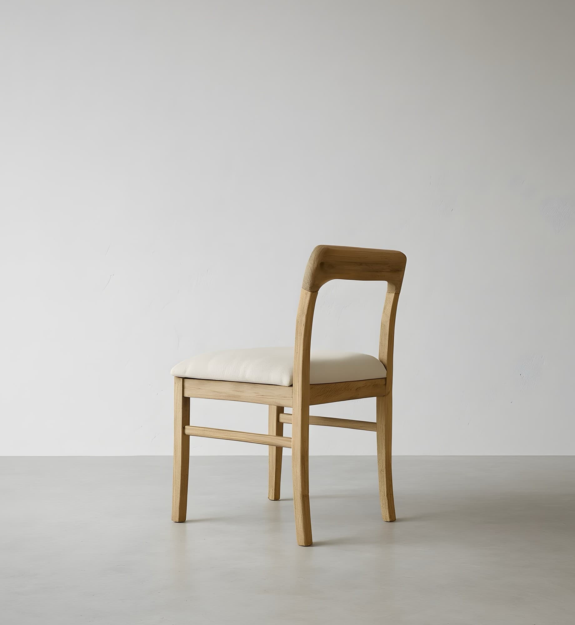Silla Moller