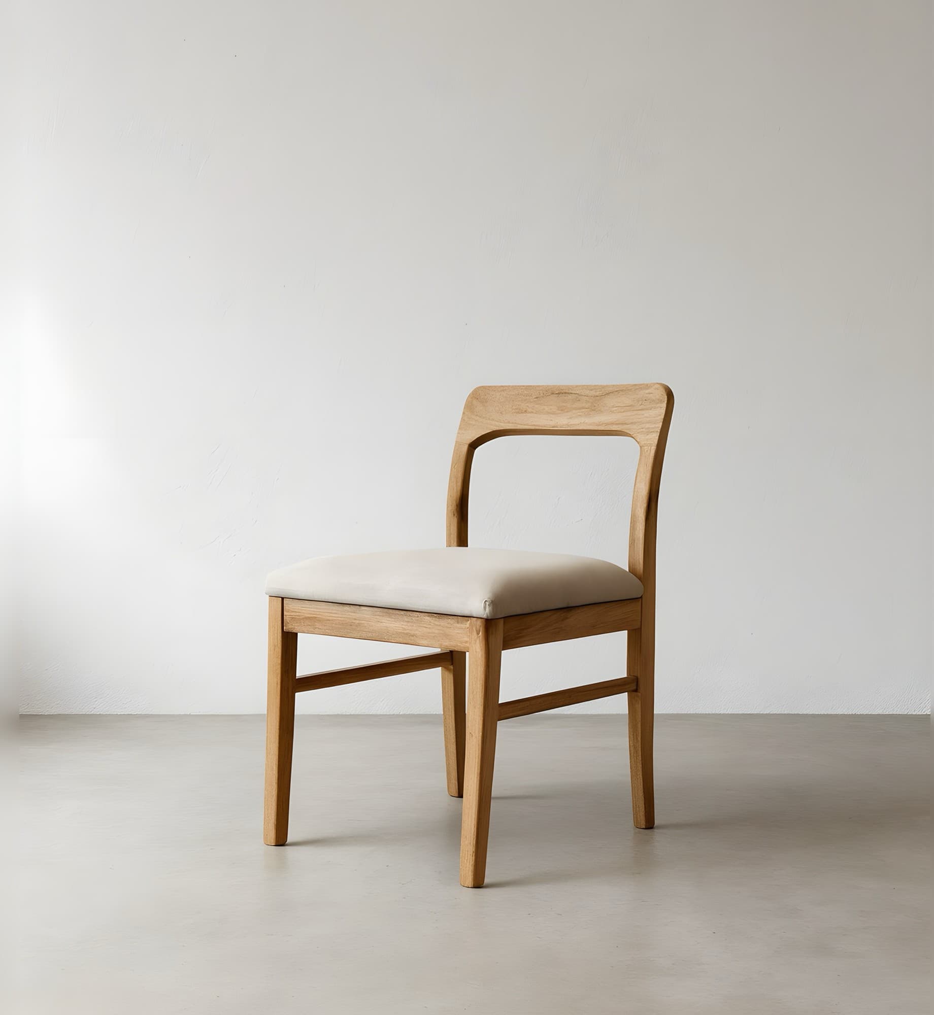 Silla Moller