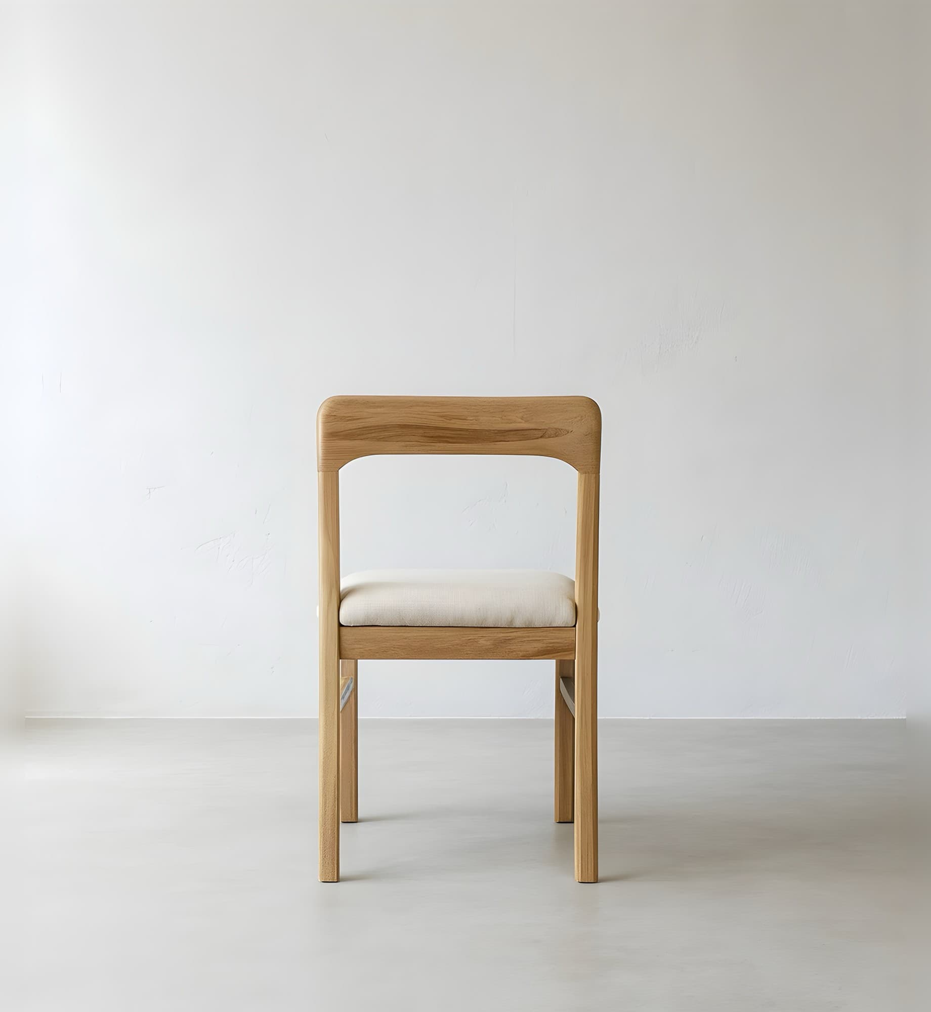 Silla Moller