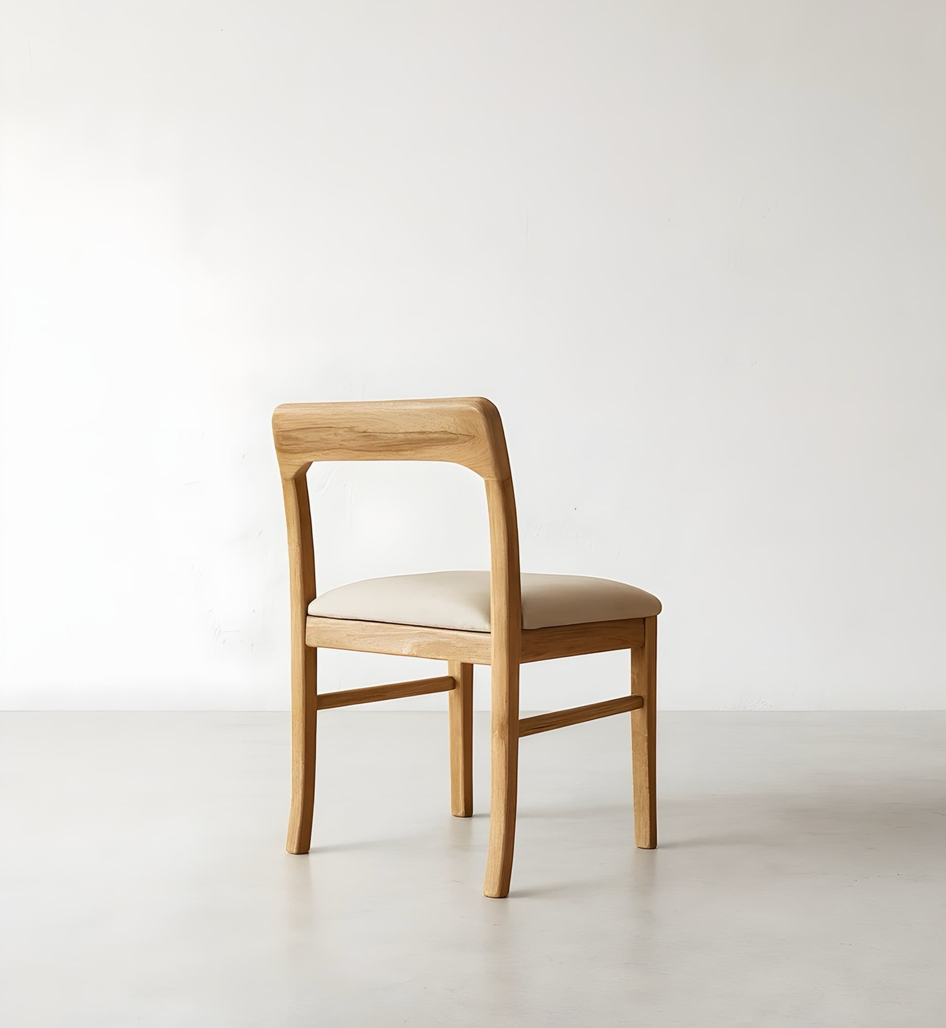 Silla Moller