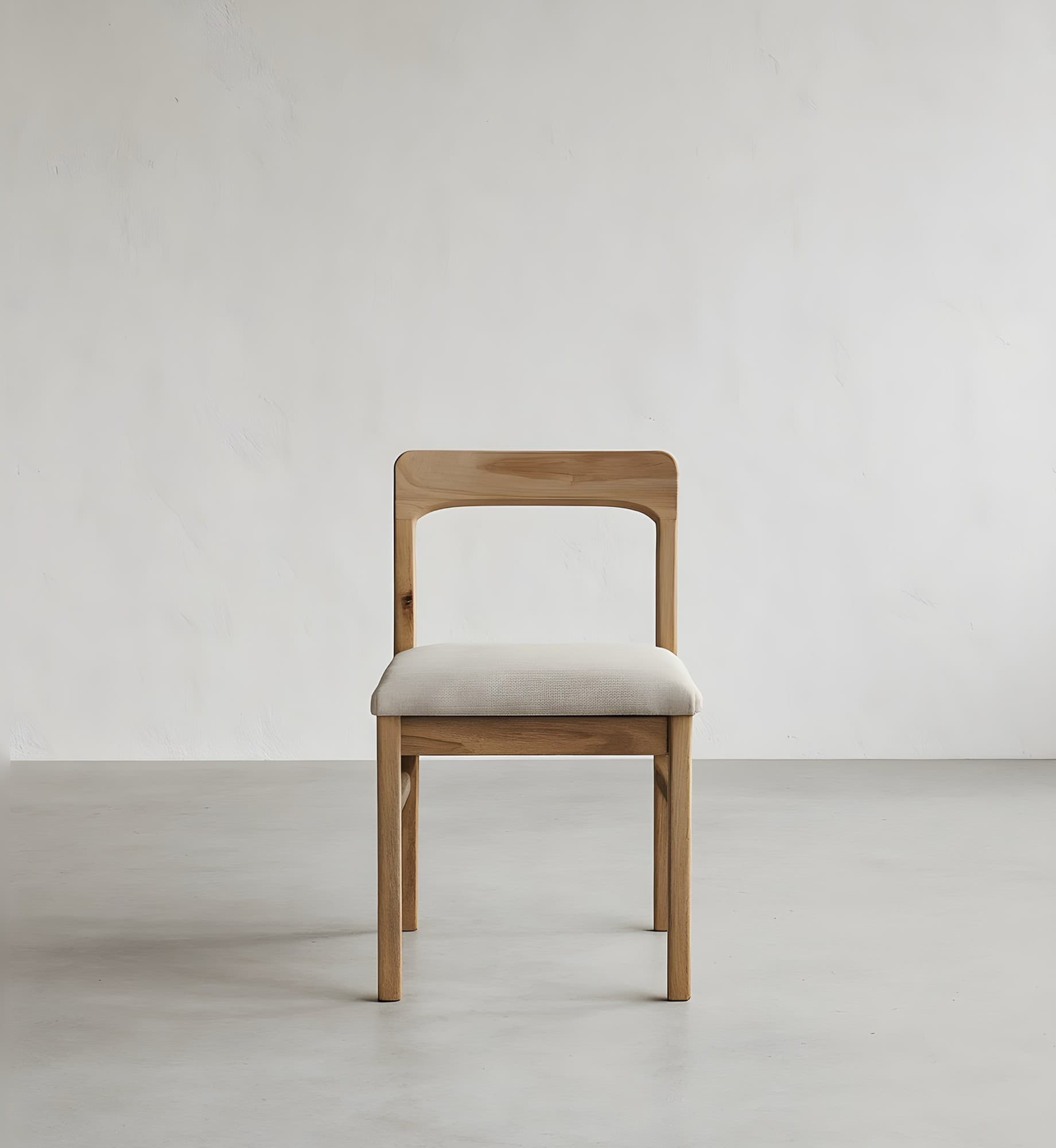 Silla Moller