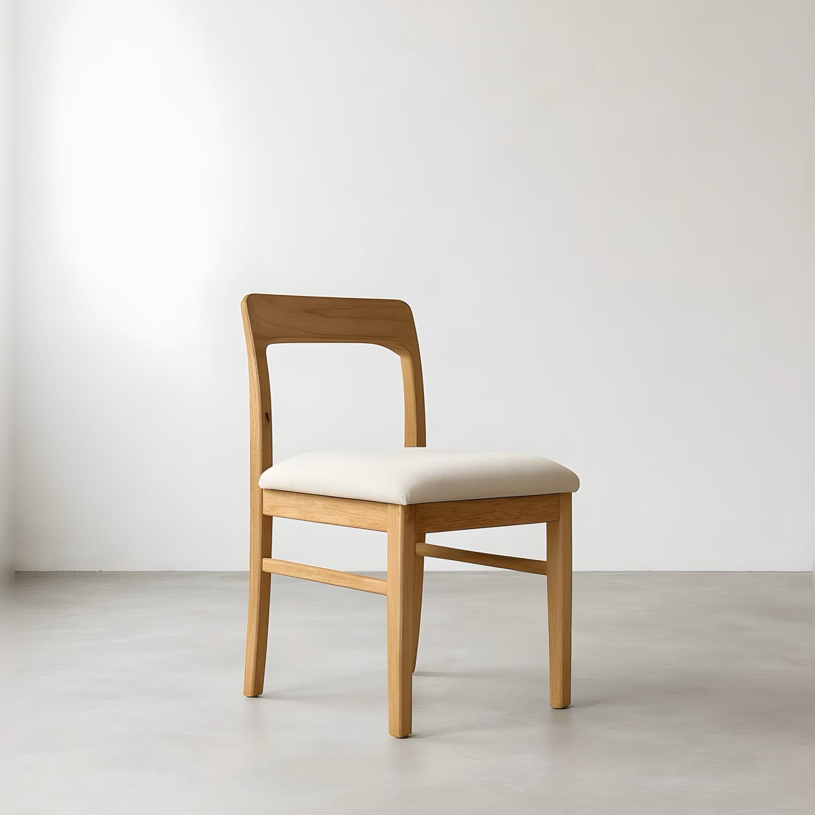 SILLA MOLLER