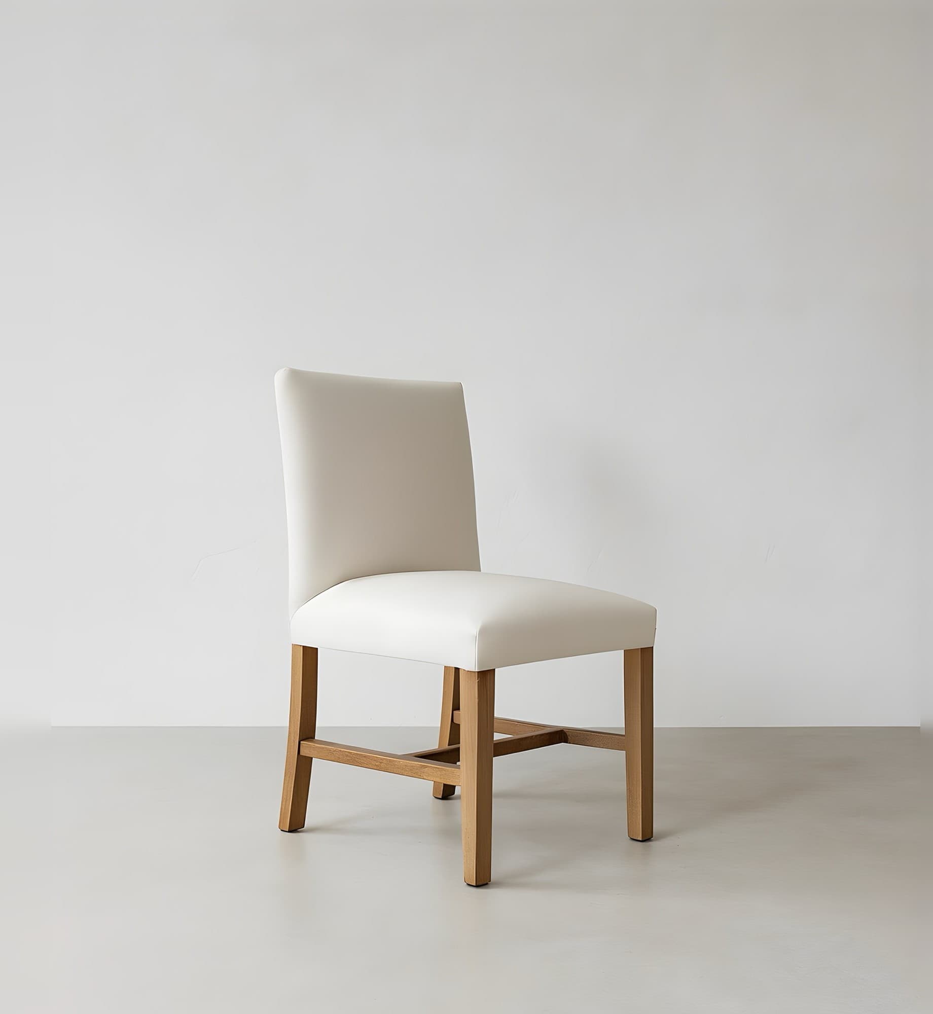 Silla Mona