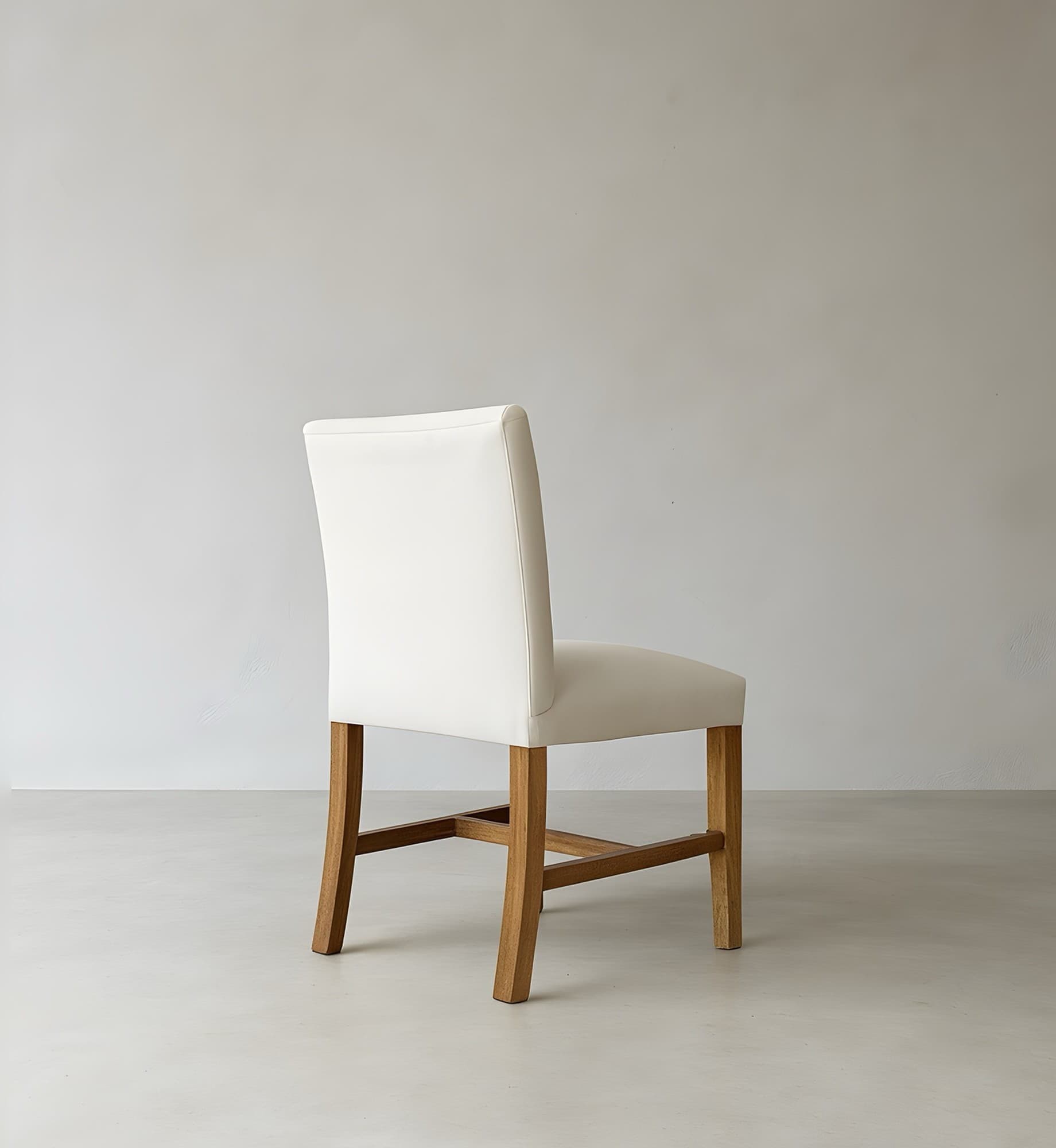 Silla Mona