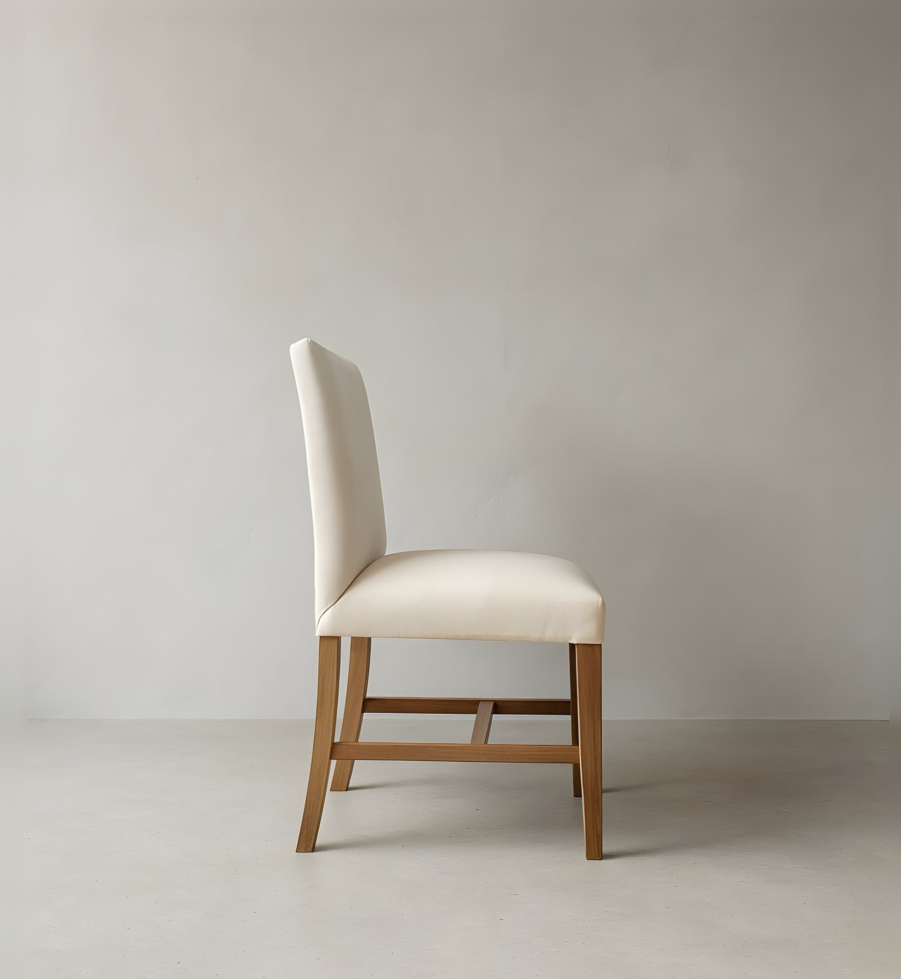 Silla Mona