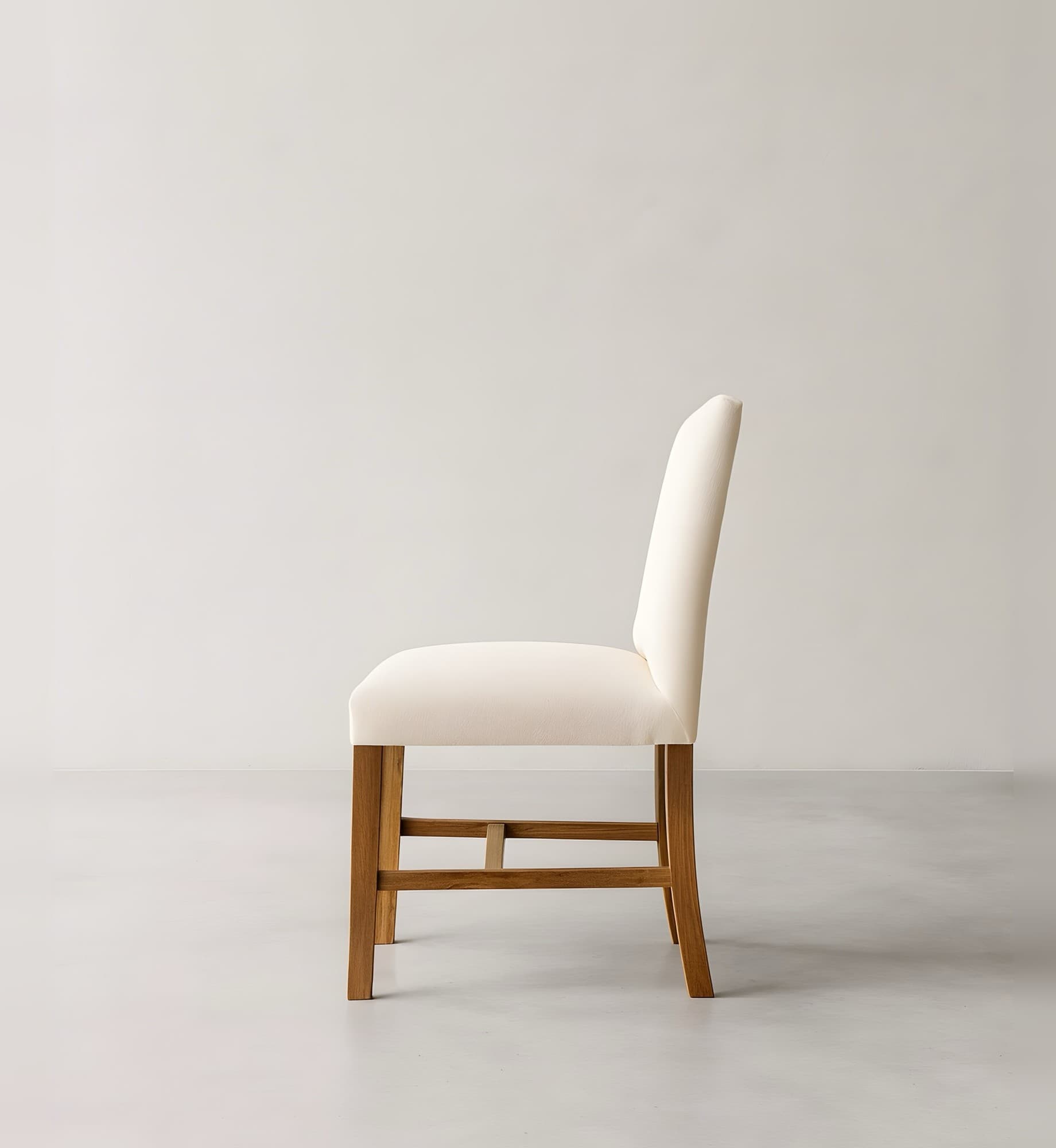 Silla Mona
