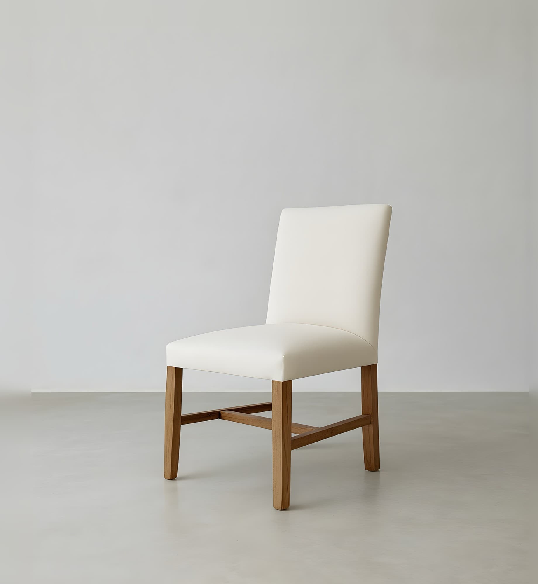 Silla Mona