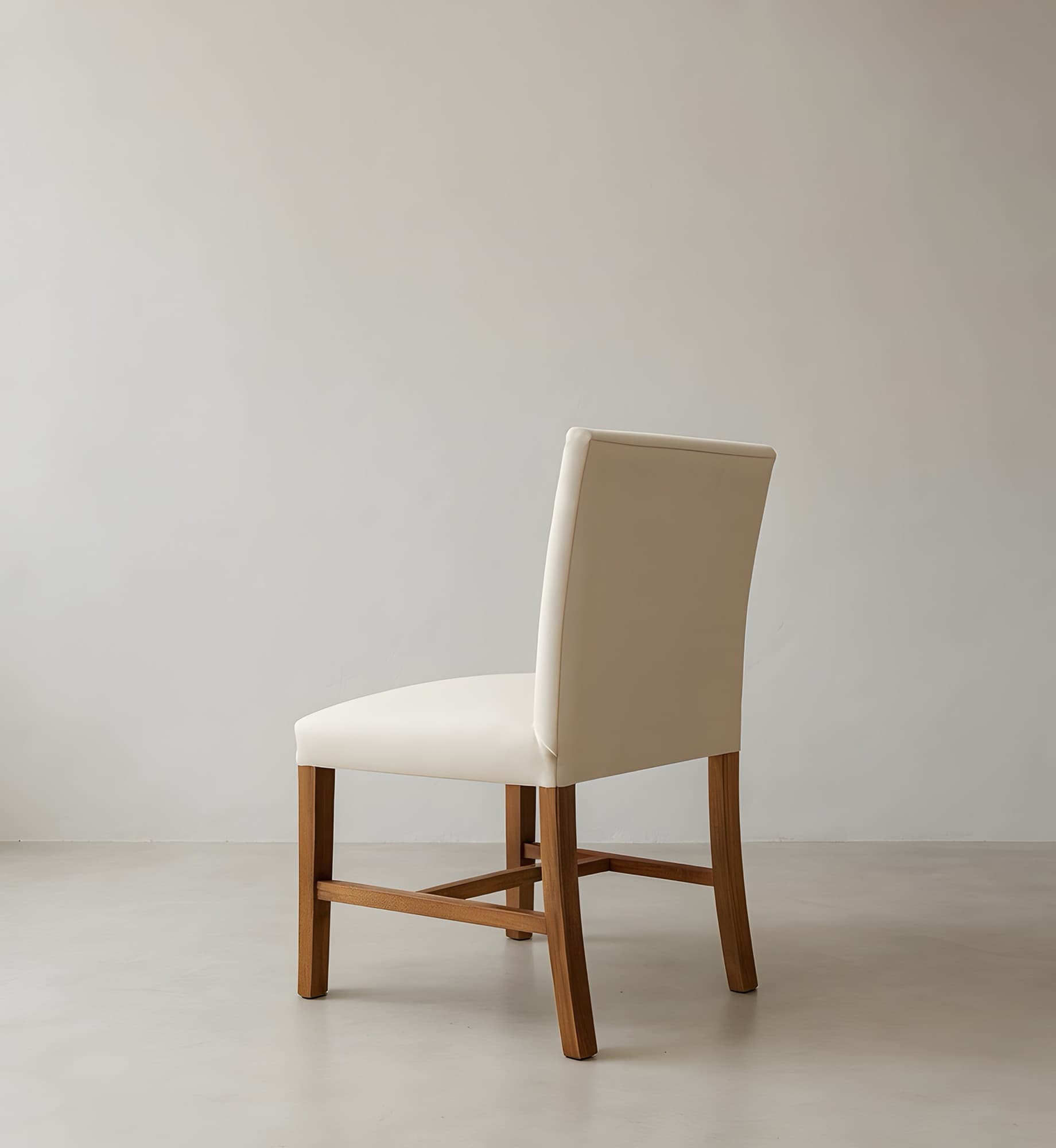 Silla Mona