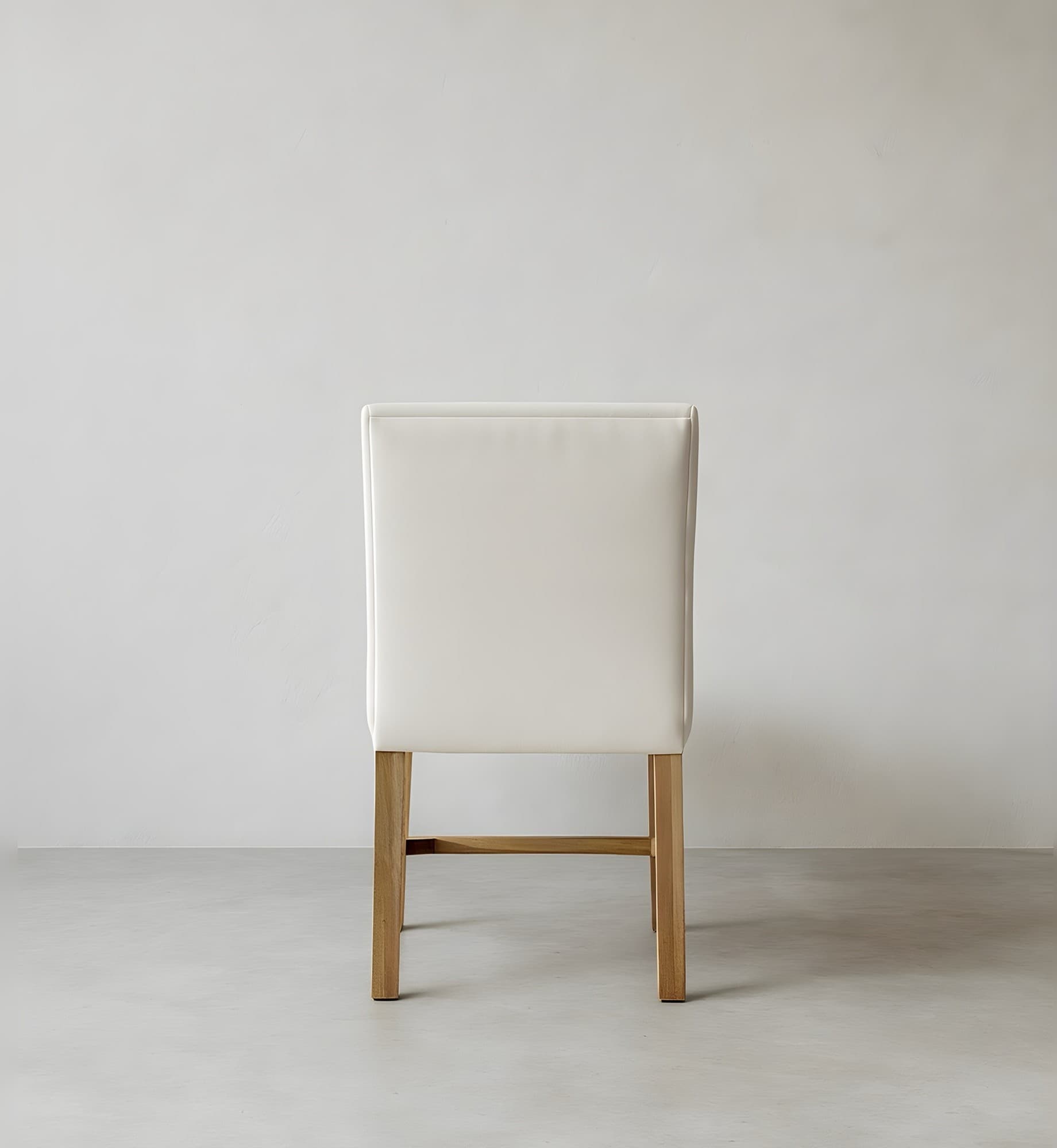Silla Mona