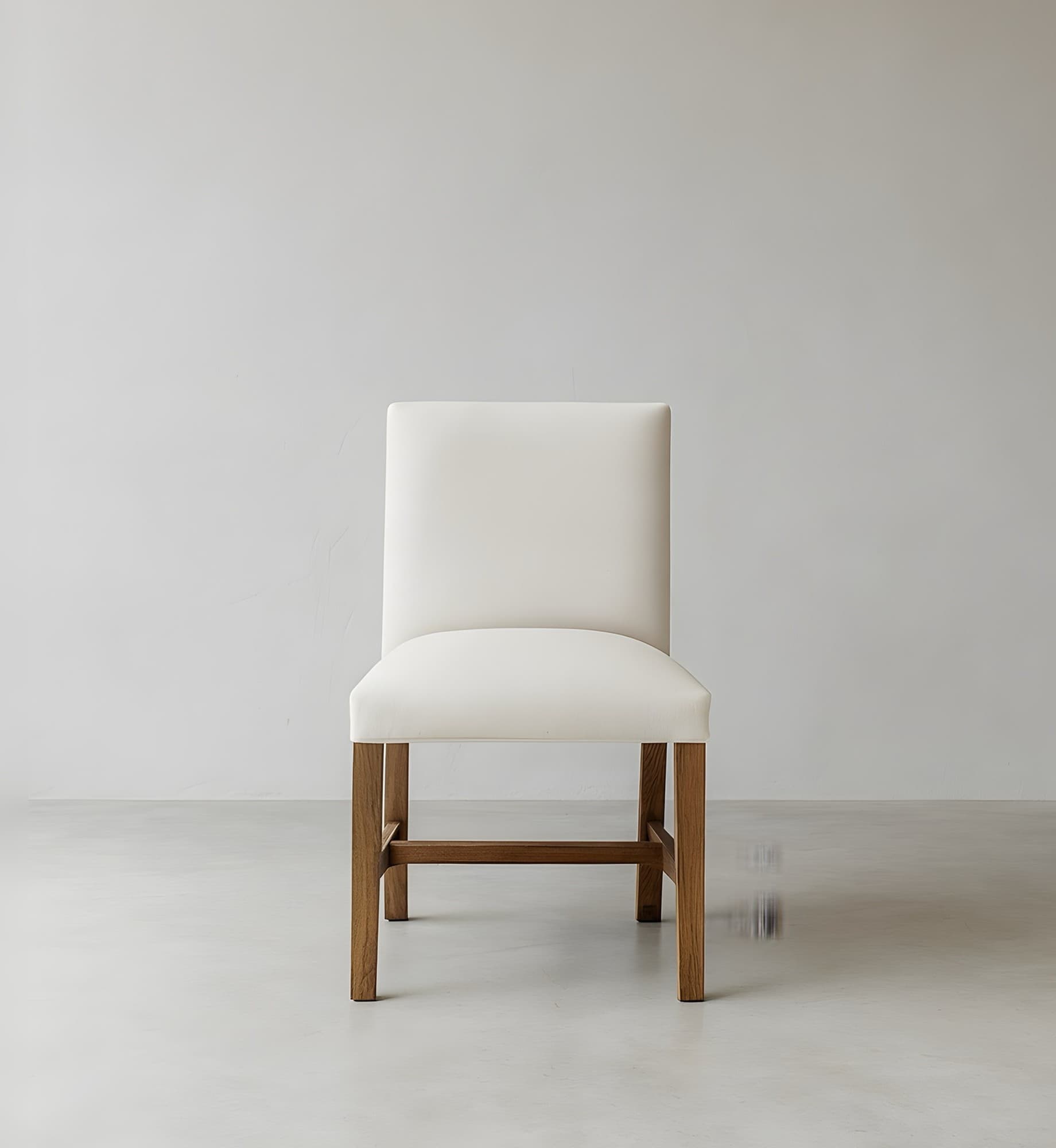 Silla Mona