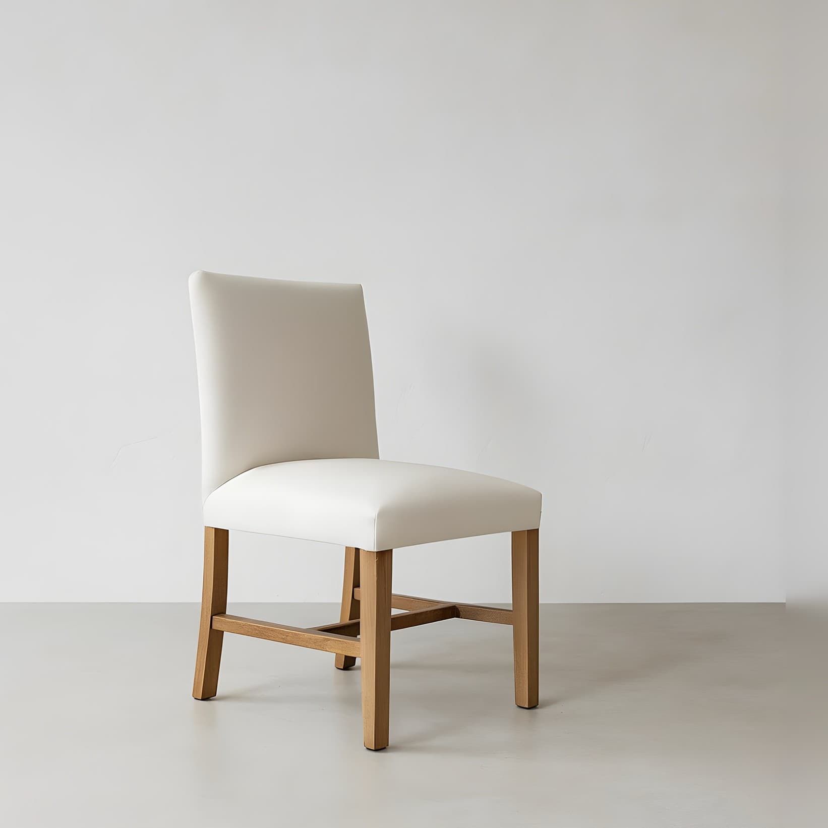 SILLA MONA