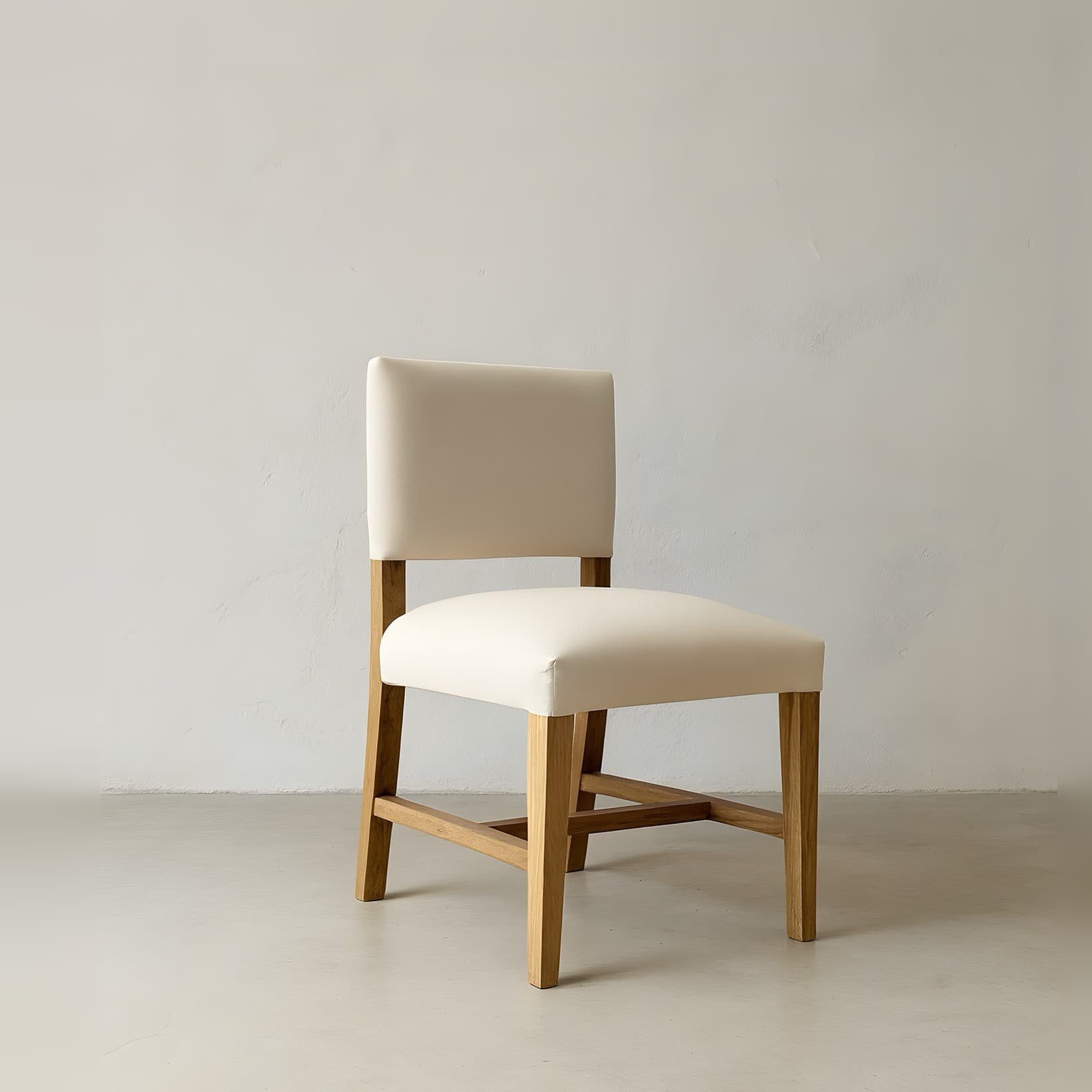 SILLA OLSO
