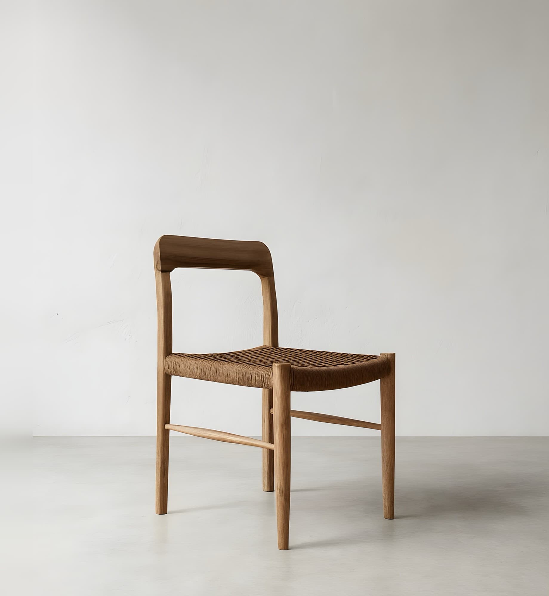 Silla Moller