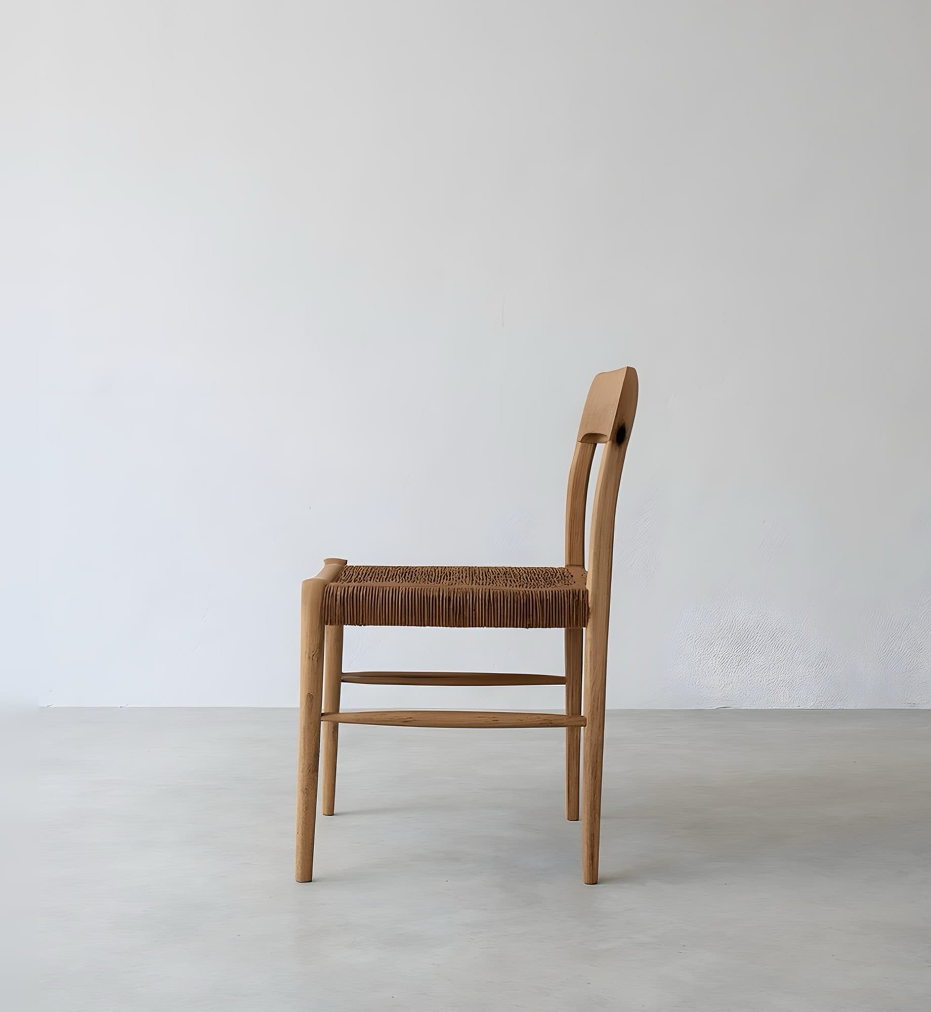 Silla Moller