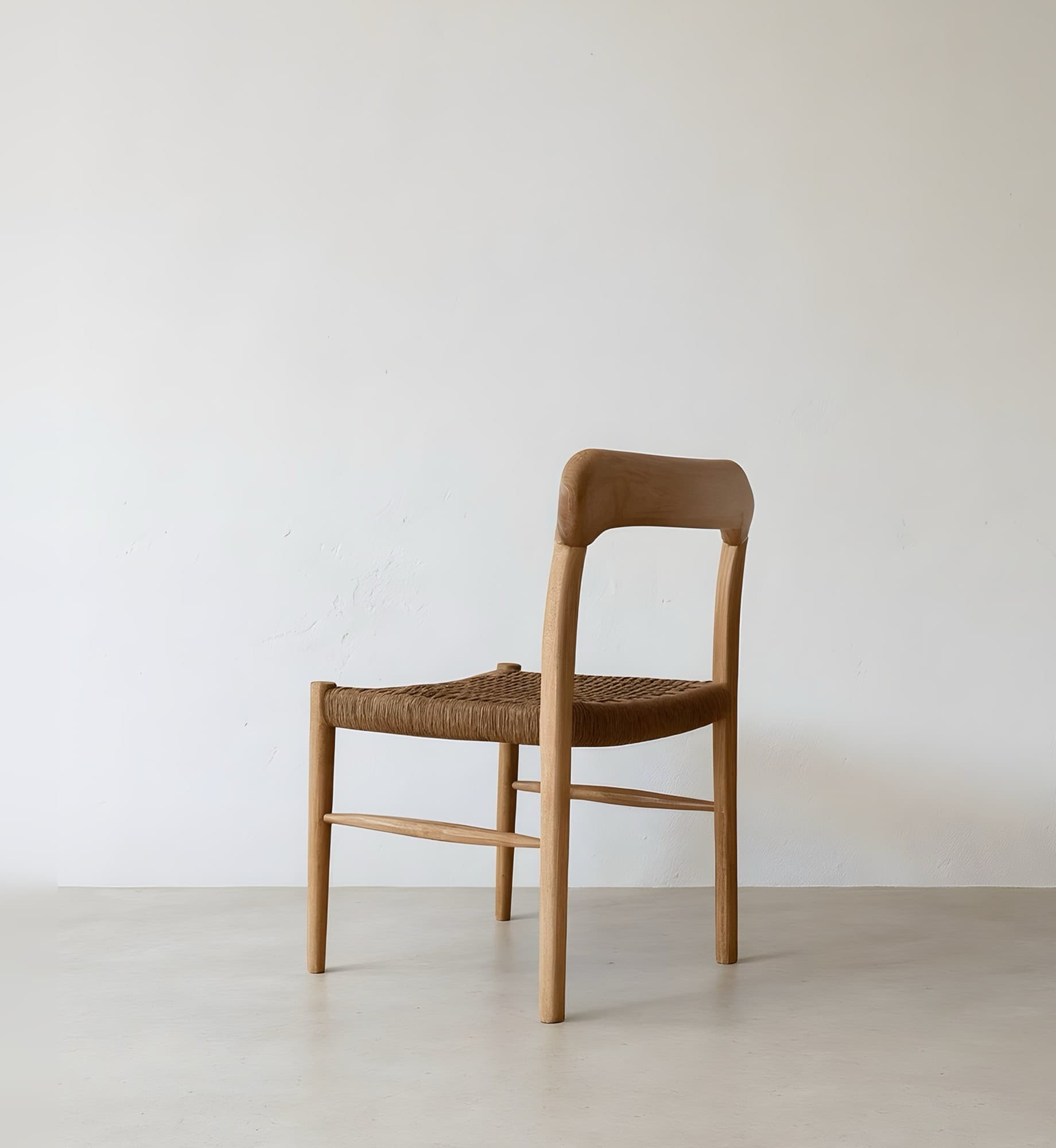 Silla Moller