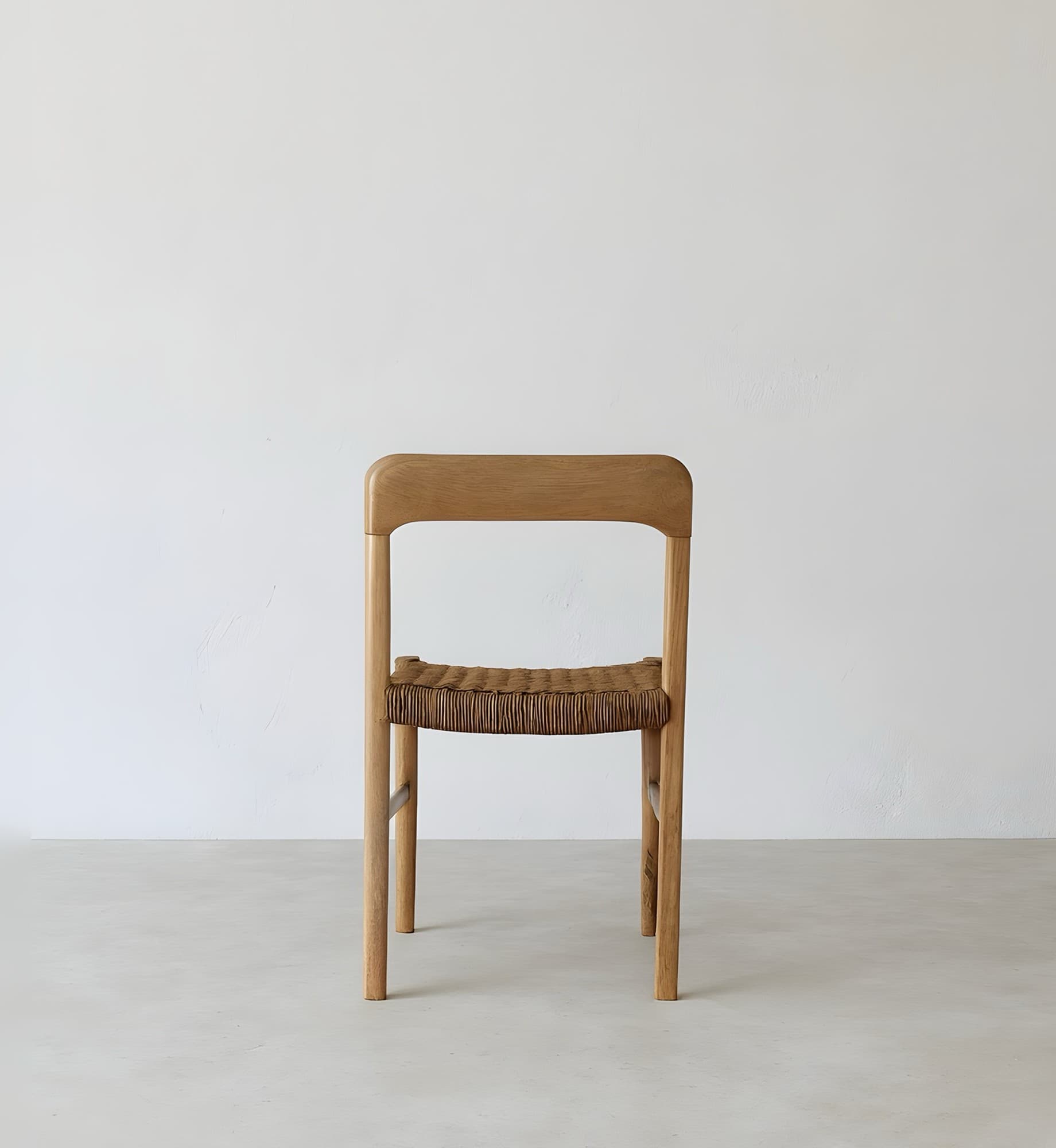 Silla Moller