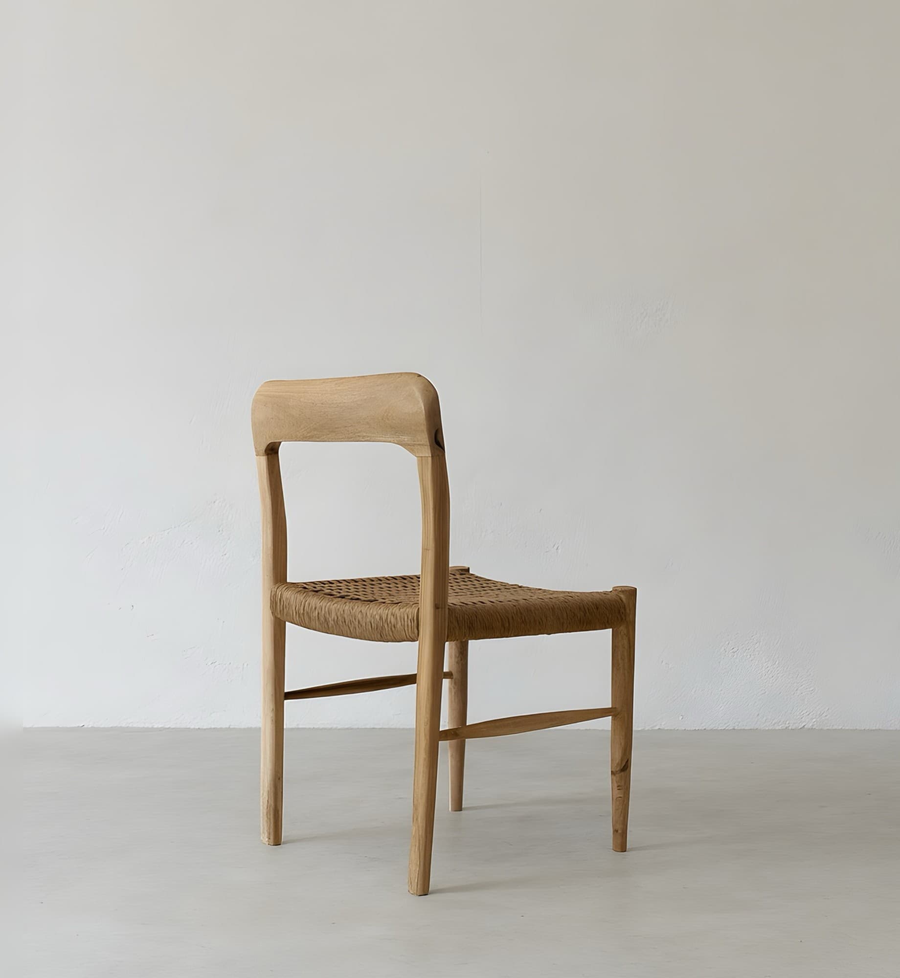 Silla Moller