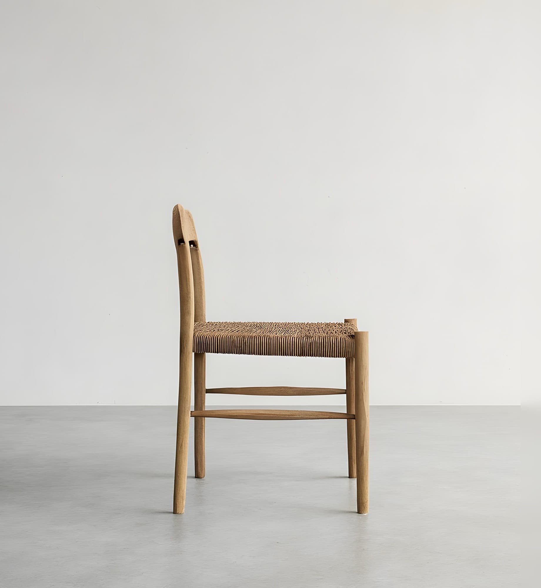 Silla Moller