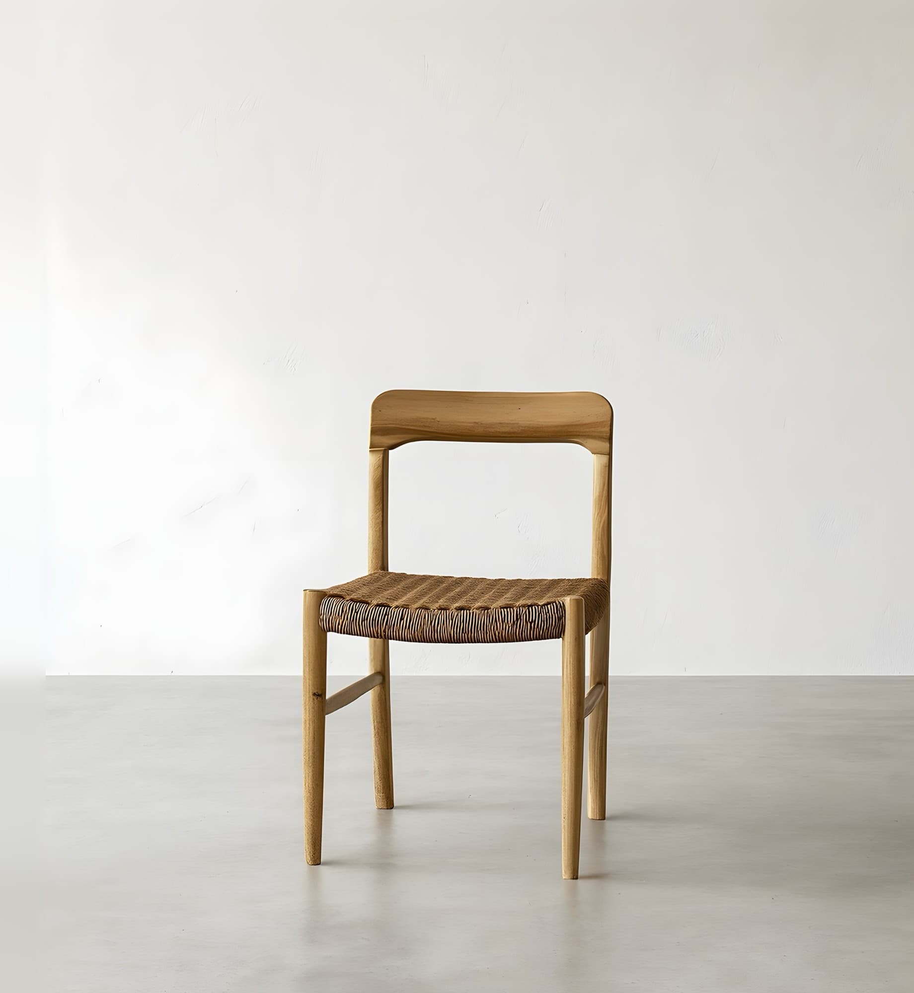Silla Moller