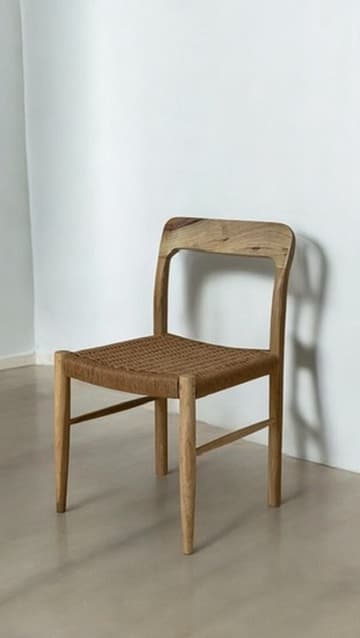 Silla Moller