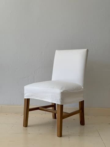 Silla Mona