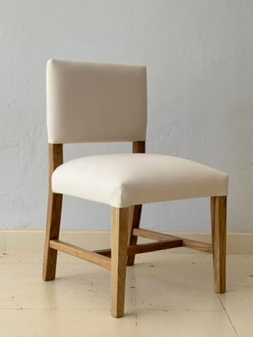Silla Olso